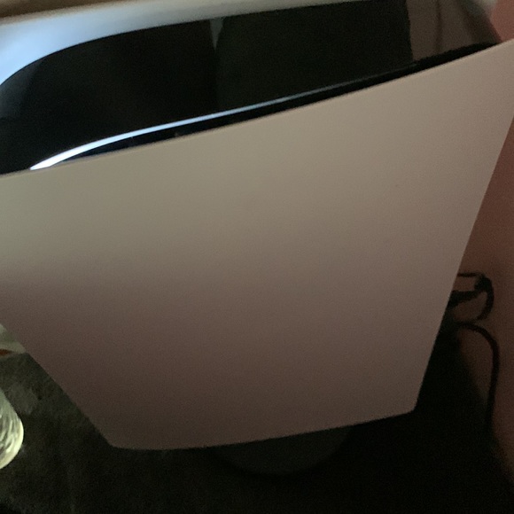Playstation 5 Digital Edition